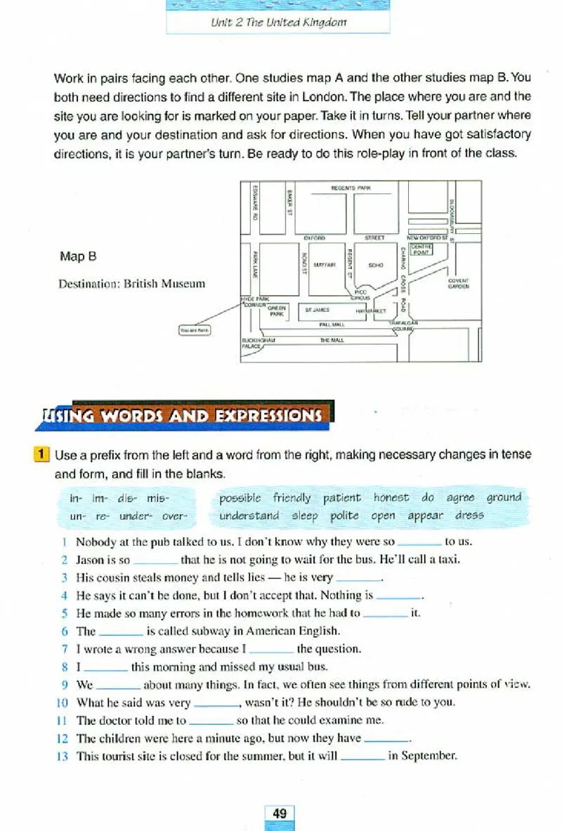 新课标高中英语必修5_高中课本电子全科人教版语数英政历地物化生必修选修全套课本PPT_高中英语