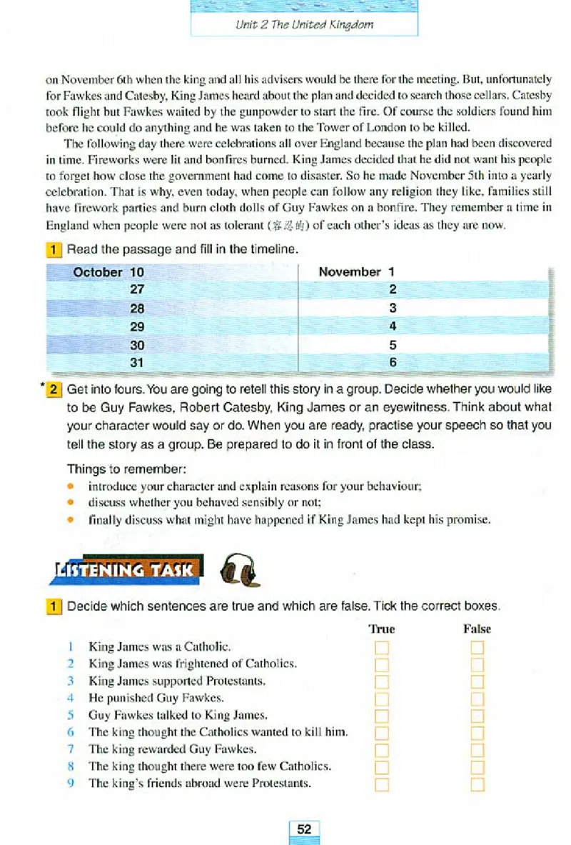 新课标高中英语必修5_高中课本电子全科人教版语数英政历地物化生必修选修全套课本PPT_高中英语
