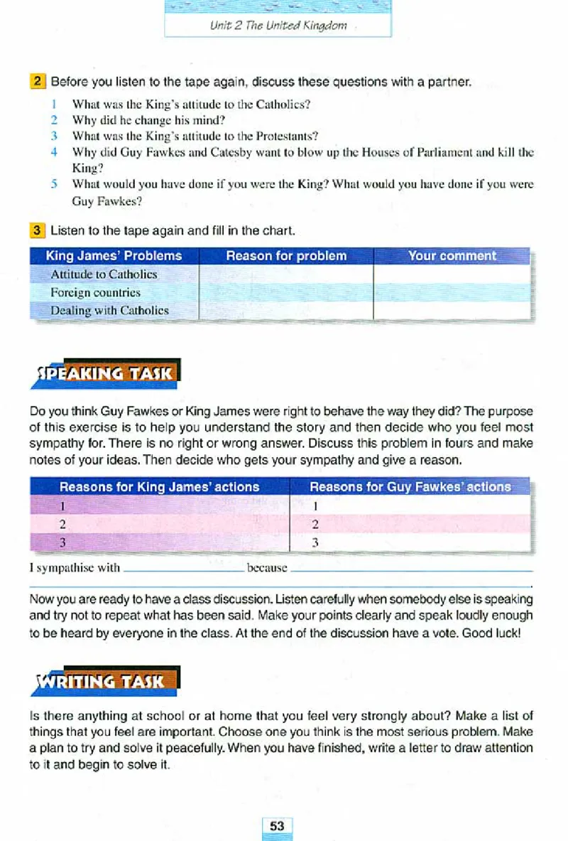 新课标高中英语必修5_高中课本电子全科人教版语数英政历地物化生必修选修全套课本PPT_高中英语