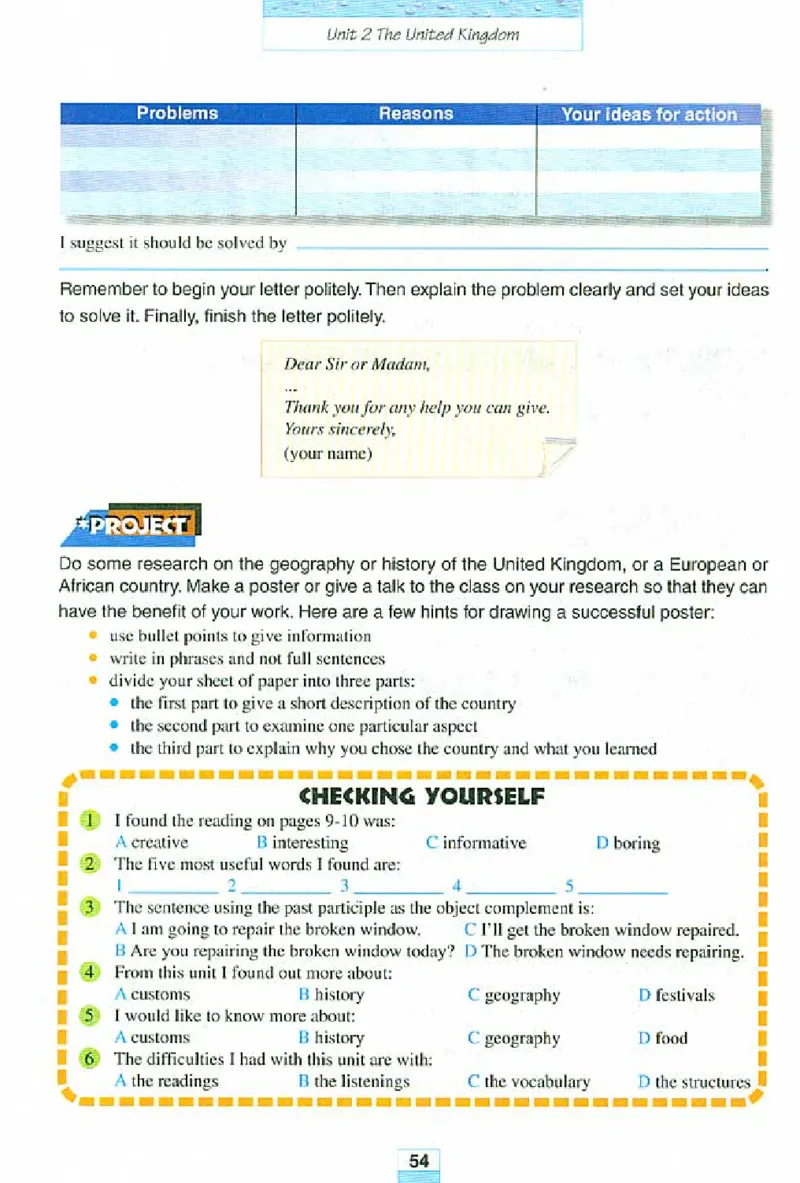 新课标高中英语必修5_高中课本电子全科人教版语数英政历地物化生必修选修全套课本PPT_高中英语