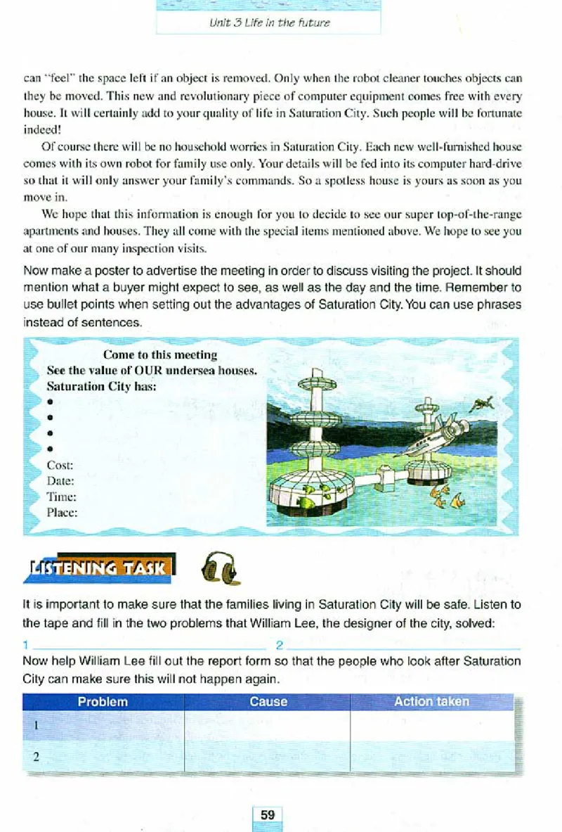 新课标高中英语必修5_高中课本电子全科人教版语数英政历地物化生必修选修全套课本PPT_高中英语