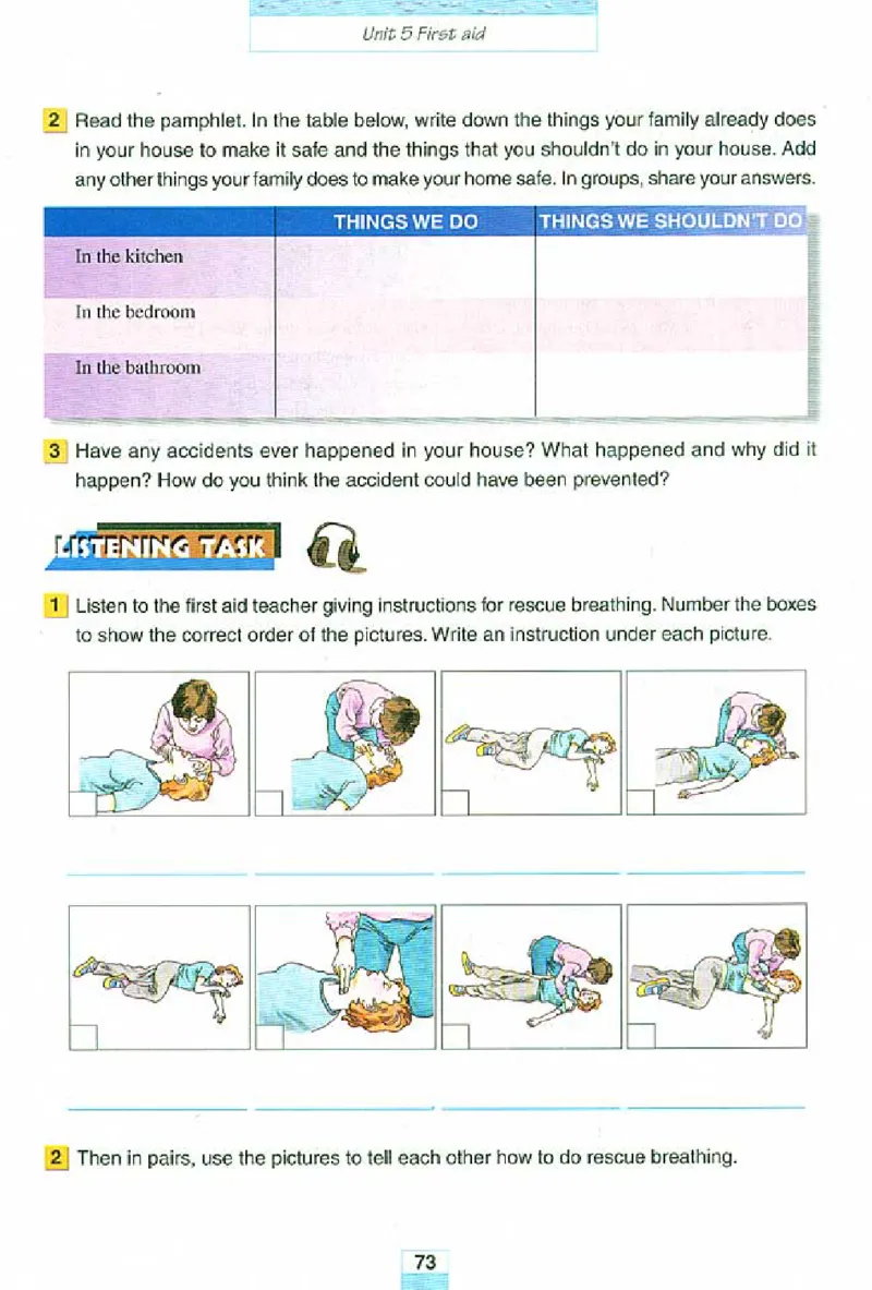 新课标高中英语必修5_高中课本电子全科人教版语数英政历地物化生必修选修全套课本PPT_高中英语