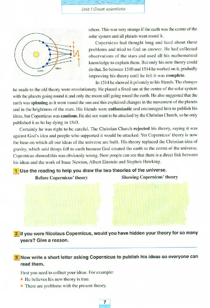 新课标高中英语必修5_高中课本电子全科人教版语数英政历地物化生必修选修全套课本PPT_高中英语