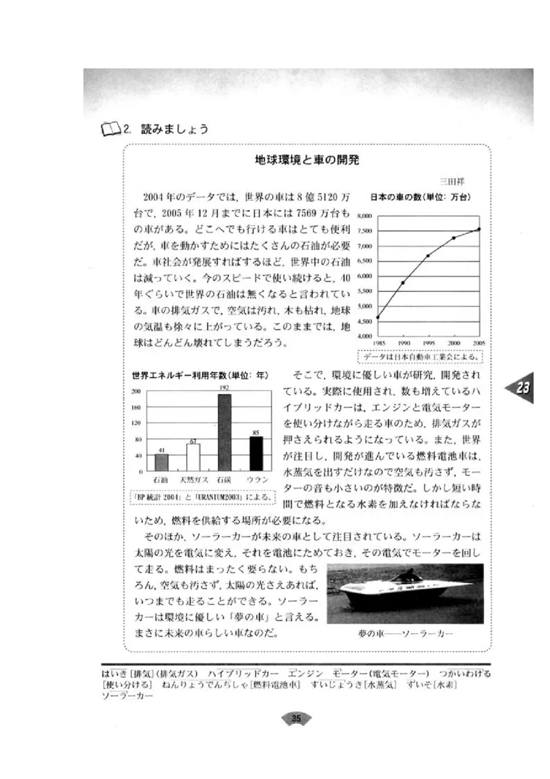 高中日语必修5_高中课本电子全科人教版语数英政历地物化生必修选修全套课本PPT_高中日语_4.人教版高中日语教材