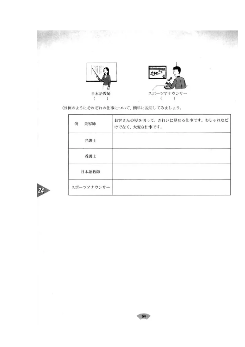 高中日语必修5_高中课本电子全科人教版语数英政历地物化生必修选修全套课本PPT_高中日语_4.人教版高中日语教材