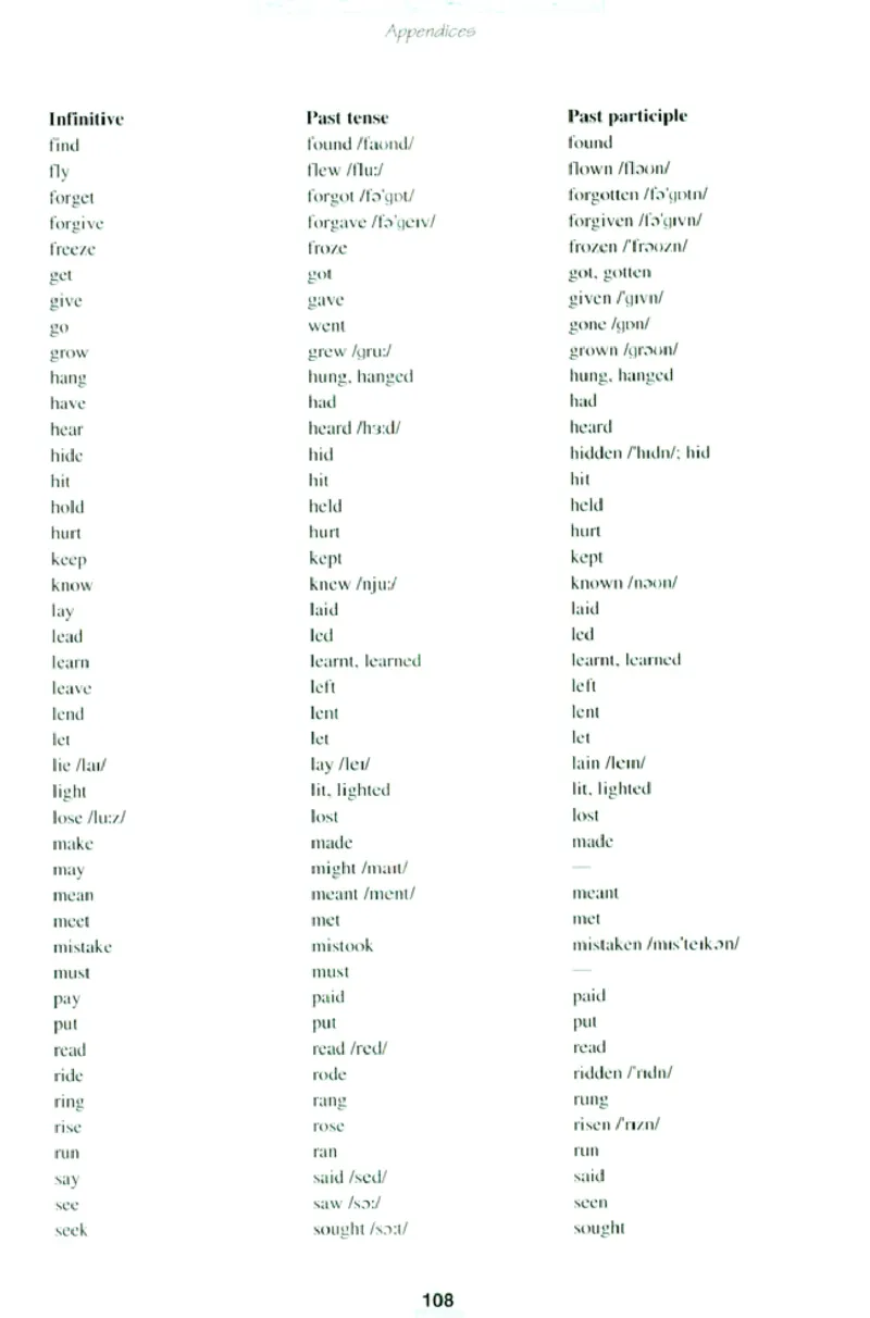 新课标高中英语必修3_高中课本电子全科人教版语数英政历地物化生必修选修全套课本PPT_高中英语