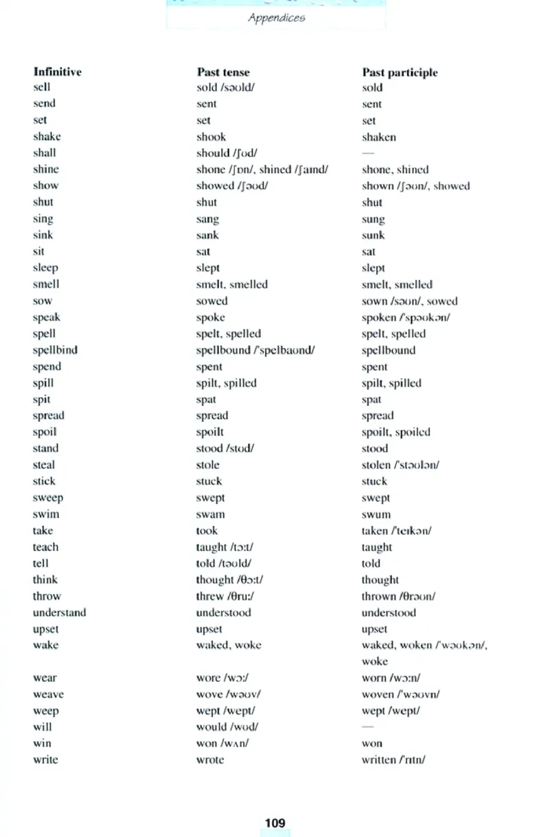 新课标高中英语必修3_高中课本电子全科人教版语数英政历地物化生必修选修全套课本PPT_高中英语