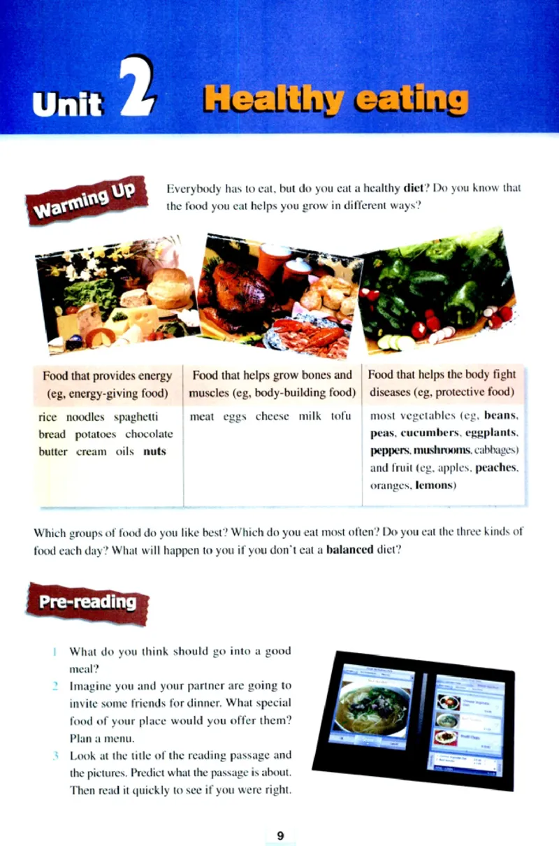 新课标高中英语必修3_高中课本电子全科人教版语数英政历地物化生必修选修全套课本PPT_高中英语