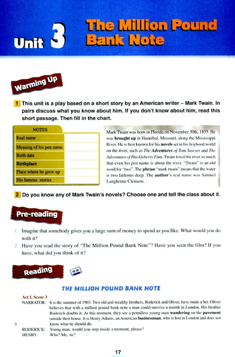 新课标高中英语必修3_高中课本电子全科人教版语数英政历地物化生必修选修全套课本PPT_高中英语