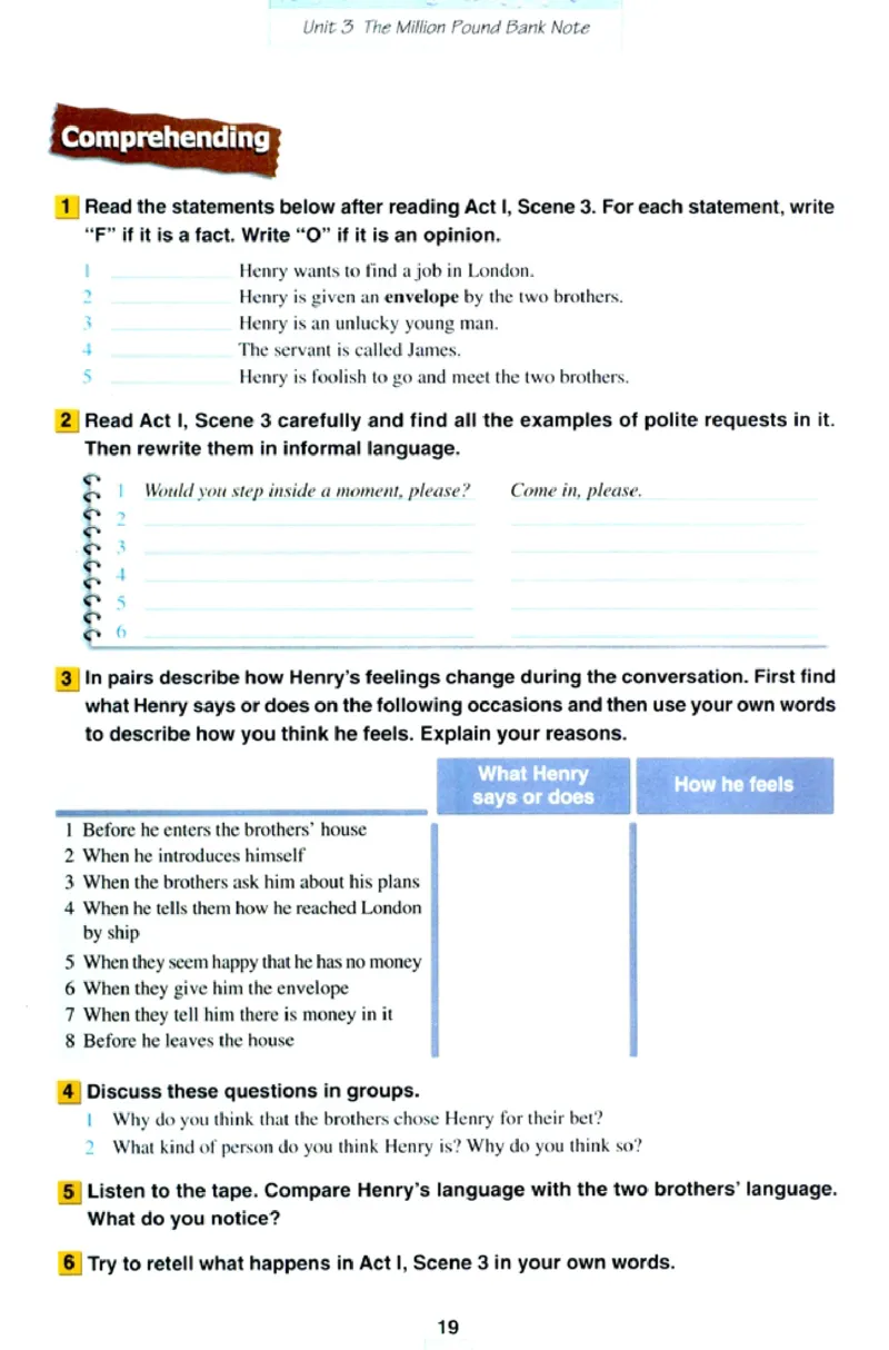 新课标高中英语必修3_高中课本电子全科人教版语数英政历地物化生必修选修全套课本PPT_高中英语