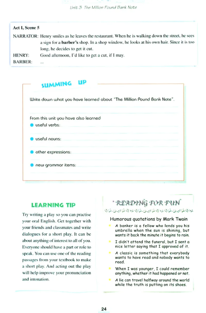 新课标高中英语必修3_高中课本电子全科人教版语数英政历地物化生必修选修全套课本PPT_高中英语