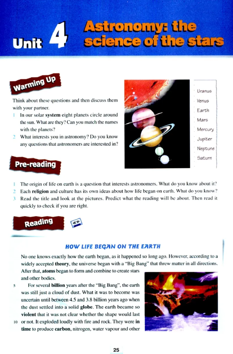 新课标高中英语必修3_高中课本电子全科人教版语数英政历地物化生必修选修全套课本PPT_高中英语