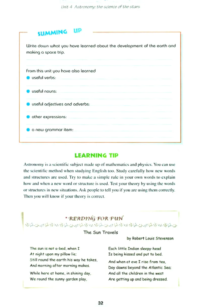 新课标高中英语必修3_高中课本电子全科人教版语数英政历地物化生必修选修全套课本PPT_高中英语