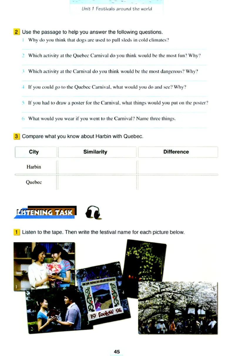 新课标高中英语必修3_高中课本电子全科人教版语数英政历地物化生必修选修全套课本PPT_高中英语