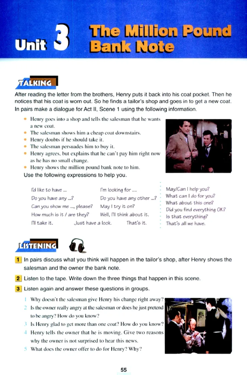 新课标高中英语必修3_高中课本电子全科人教版语数英政历地物化生必修选修全套课本PPT_高中英语