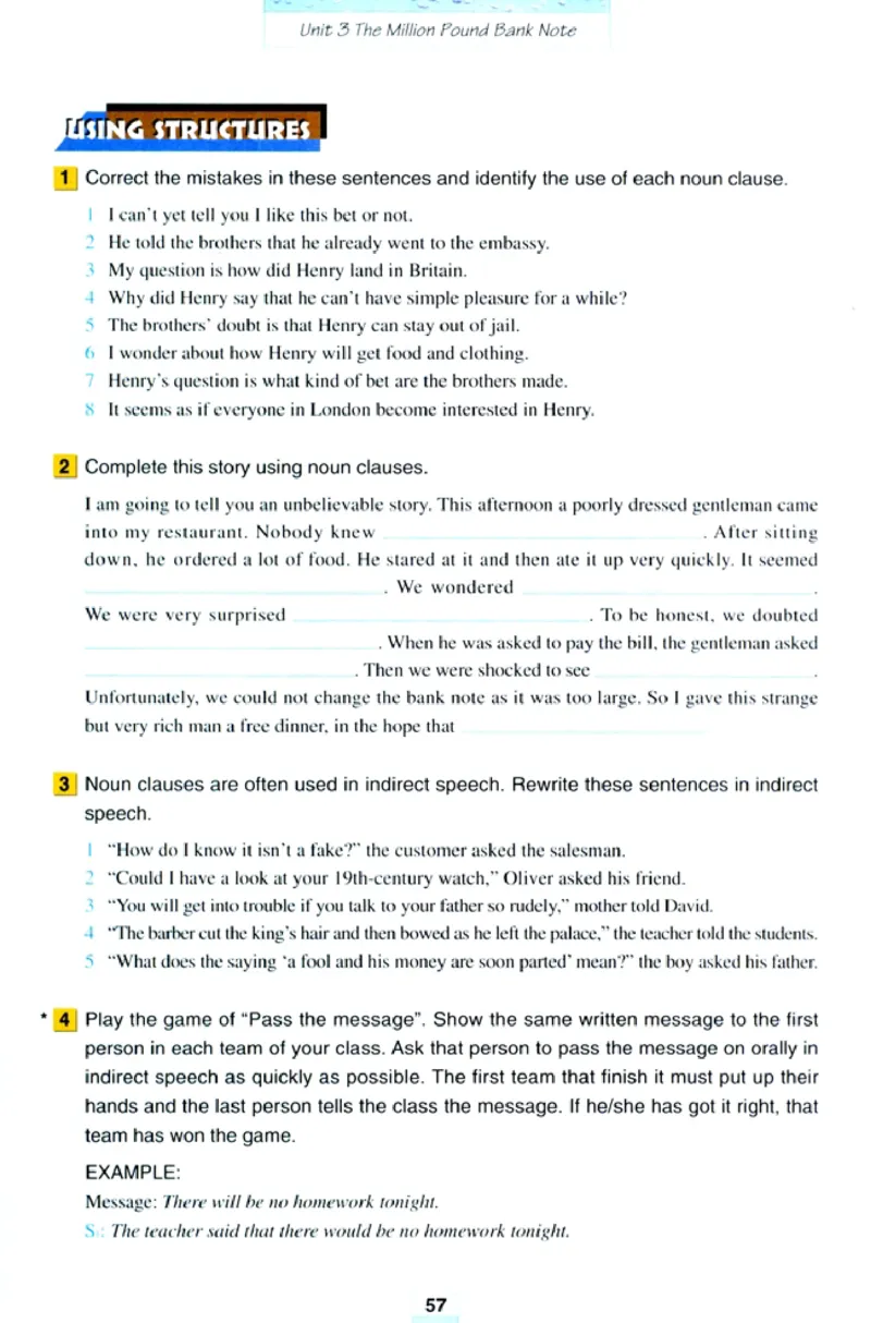 新课标高中英语必修3_高中课本电子全科人教版语数英政历地物化生必修选修全套课本PPT_高中英语