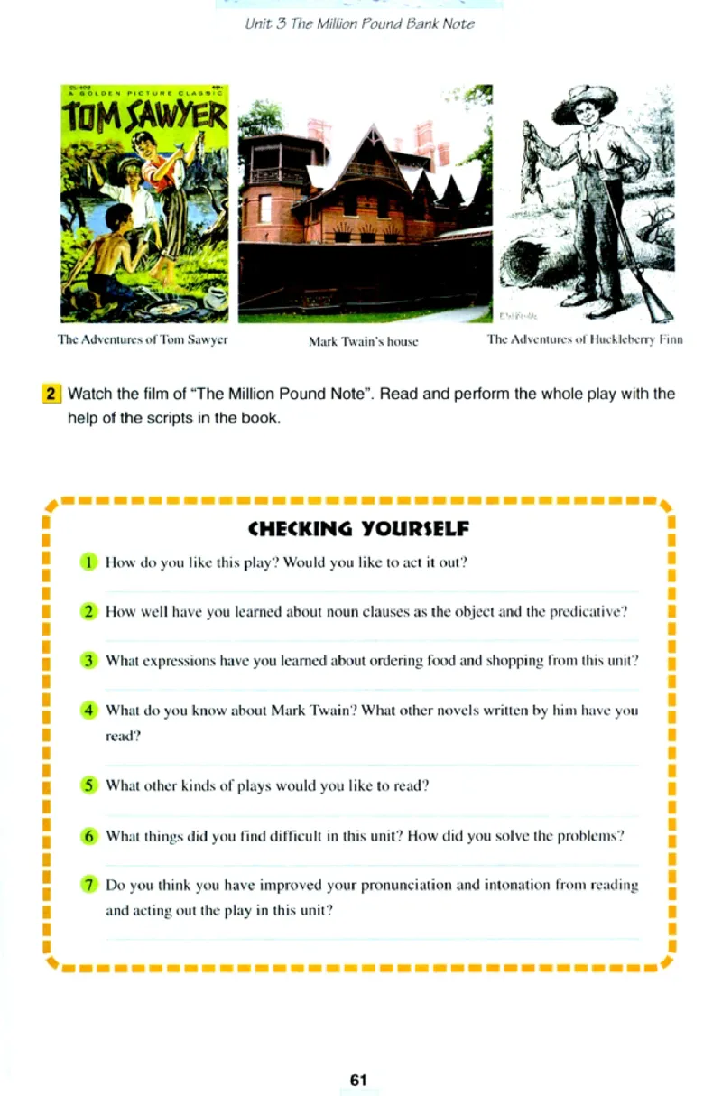 新课标高中英语必修3_高中课本电子全科人教版语数英政历地物化生必修选修全套课本PPT_高中英语