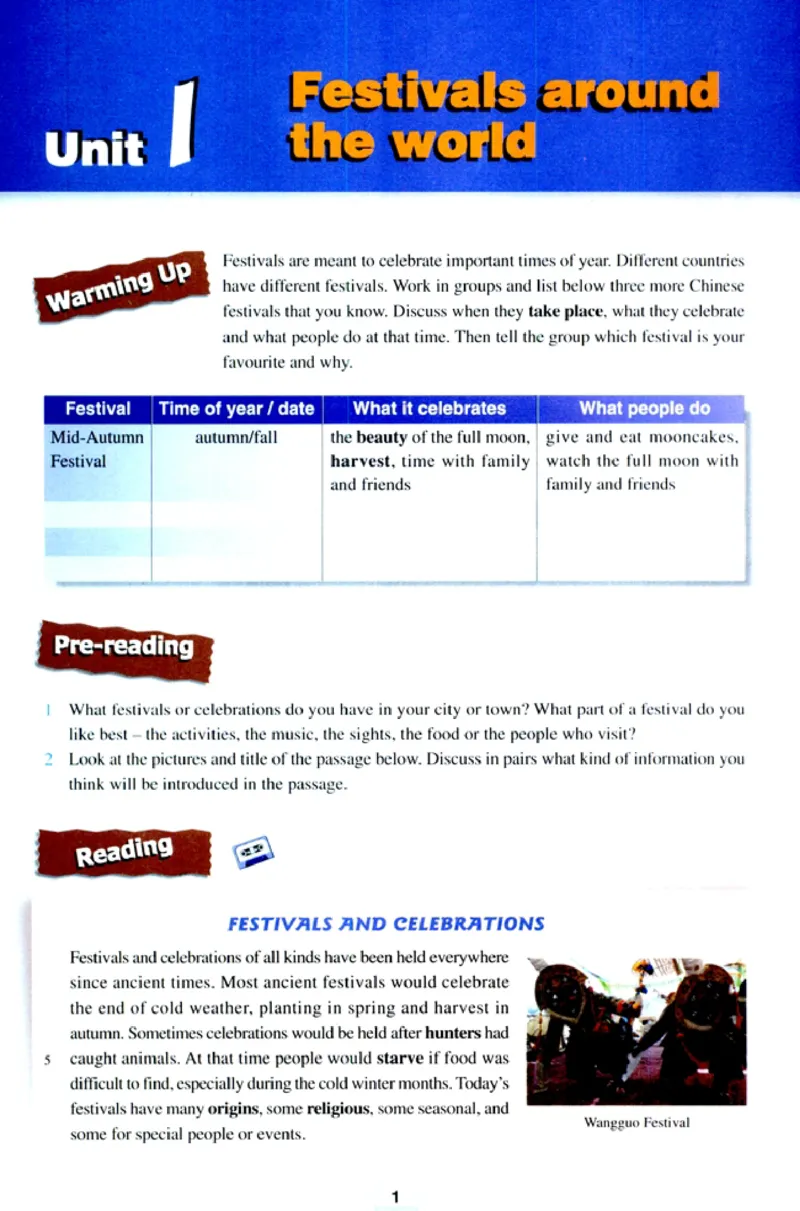 新课标高中英语必修3_高中课本电子全科人教版语数英政历地物化生必修选修全套课本PPT_高中英语