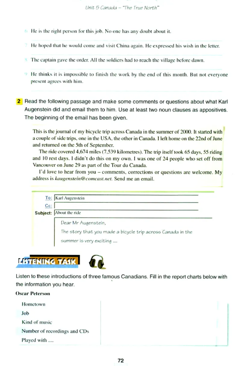 新课标高中英语必修3_高中课本电子全科人教版语数英政历地物化生必修选修全套课本PPT_高中英语