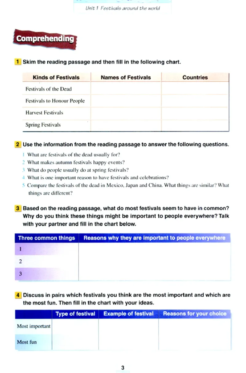新课标高中英语必修3_高中课本电子全科人教版语数英政历地物化生必修选修全套课本PPT_高中英语