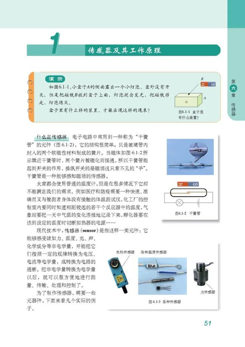 高中物理选修3-2_高中课本电子全科人教版语数英政历地物化生必修选修全套课本PPT_高中物理