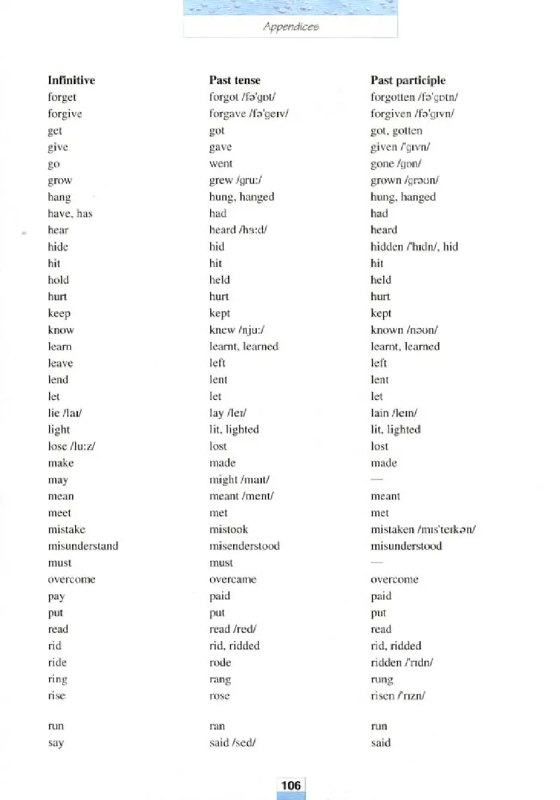 新课标高中英语必修4_高中课本电子全科人教版语数英政历地物化生必修选修全套课本PPT_高中英语