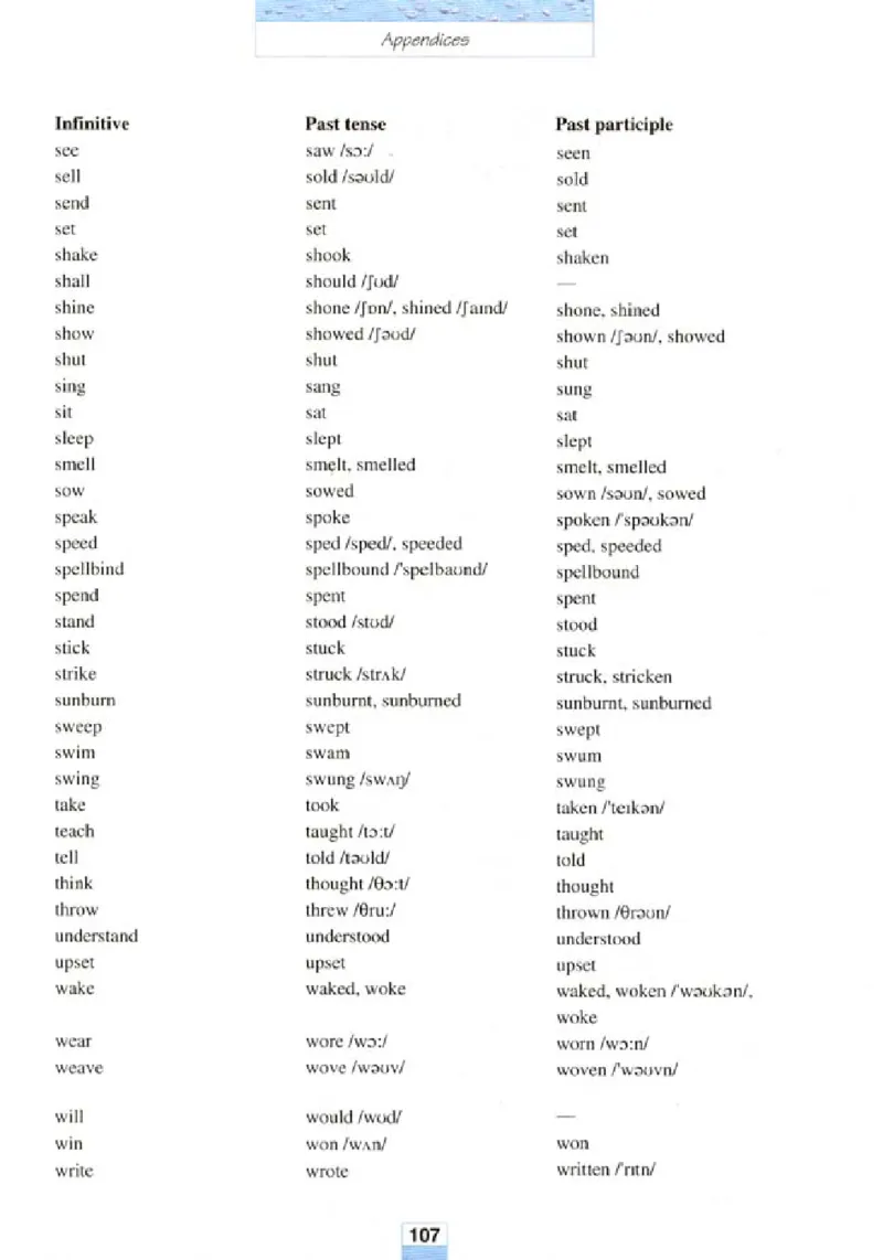 新课标高中英语必修4_高中课本电子全科人教版语数英政历地物化生必修选修全套课本PPT_高中英语