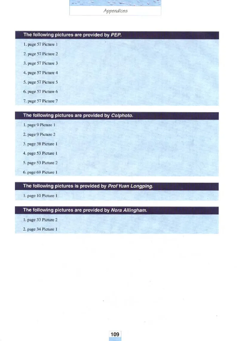 新课标高中英语必修4_高中课本电子全科人教版语数英政历地物化生必修选修全套课本PPT_高中英语