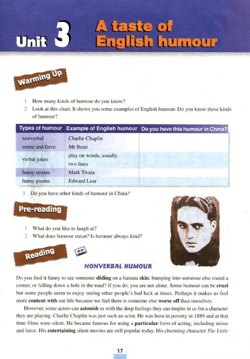 新课标高中英语必修4_高中课本电子全科人教版语数英政历地物化生必修选修全套课本PPT_高中英语