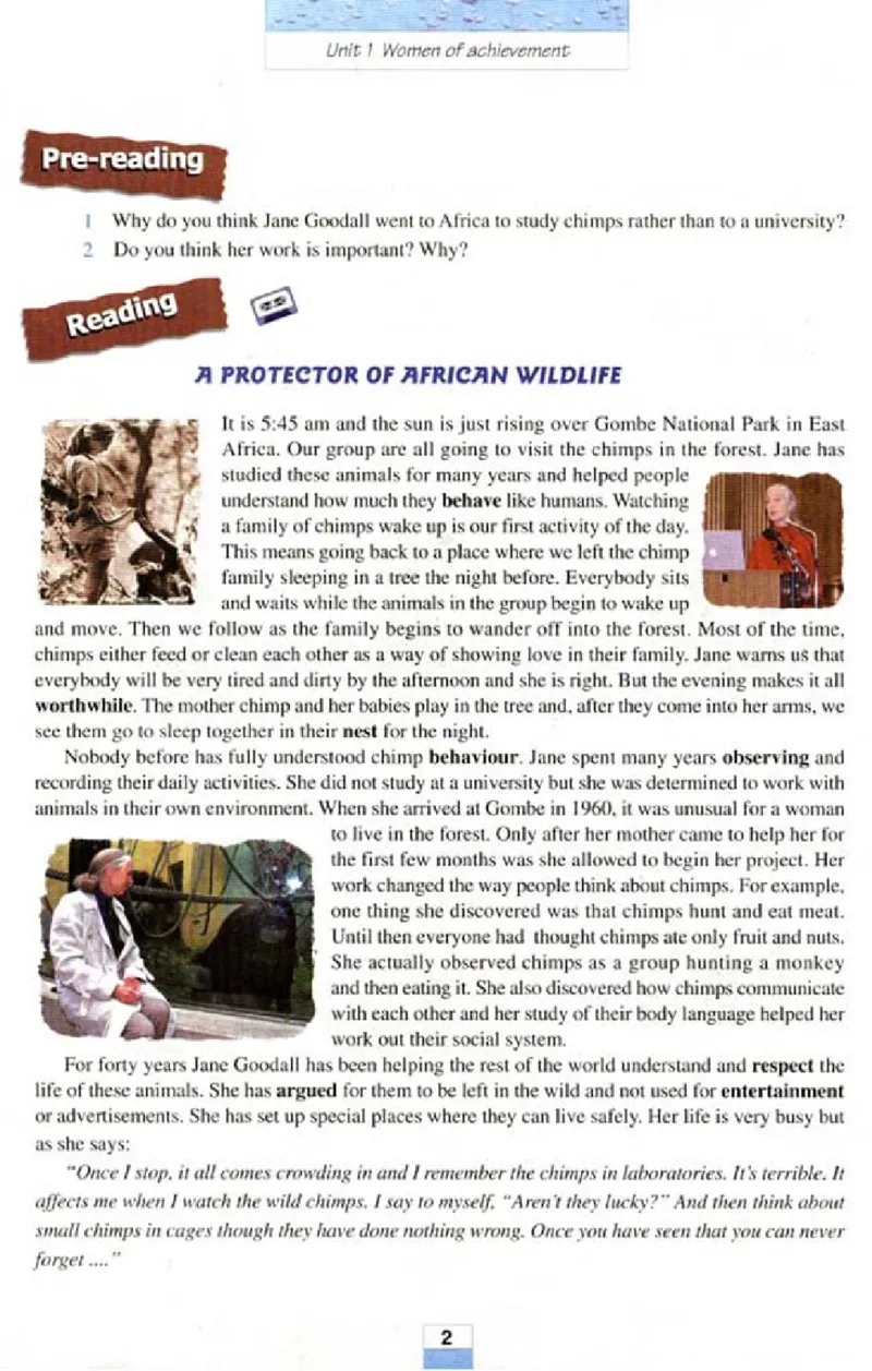 新课标高中英语必修4_高中课本电子全科人教版语数英政历地物化生必修选修全套课本PPT_高中英语