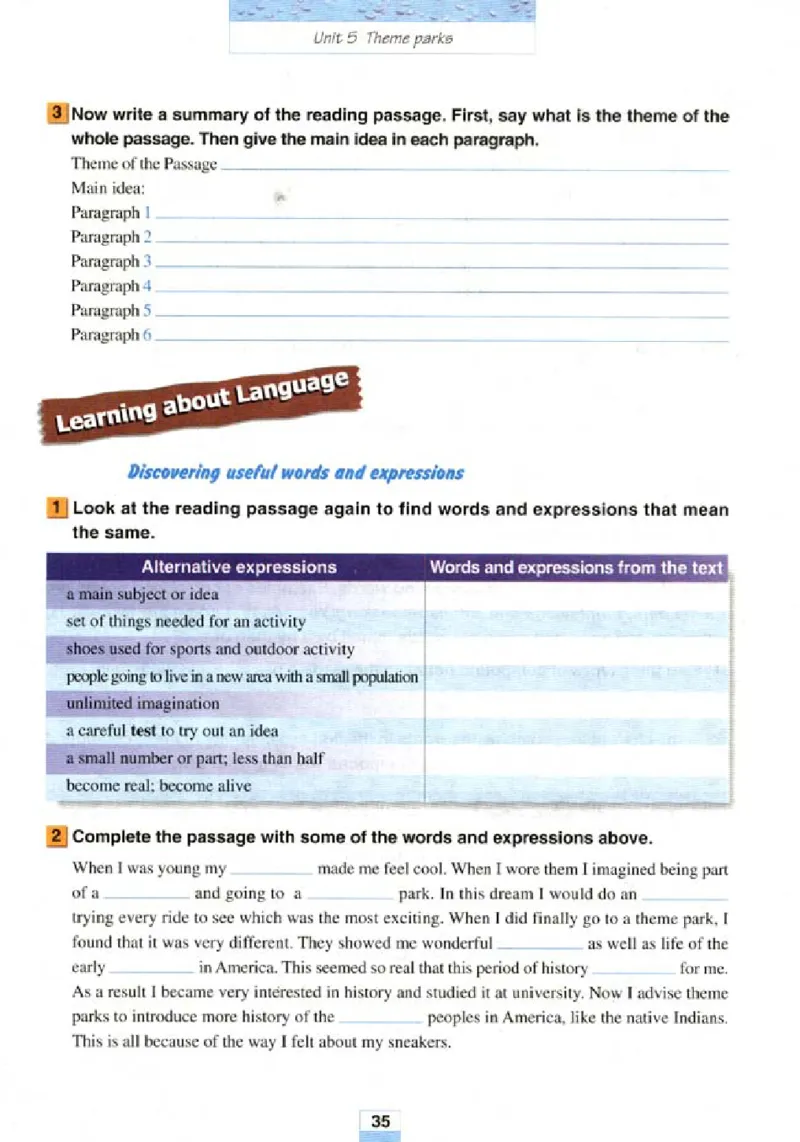 新课标高中英语必修4_高中课本电子全科人教版语数英政历地物化生必修选修全套课本PPT_高中英语