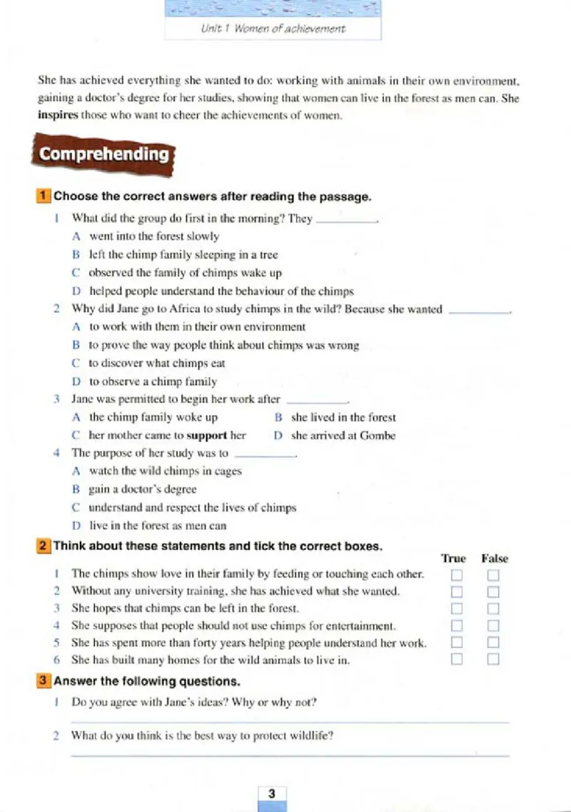 新课标高中英语必修4_高中课本电子全科人教版语数英政历地物化生必修选修全套课本PPT_高中英语