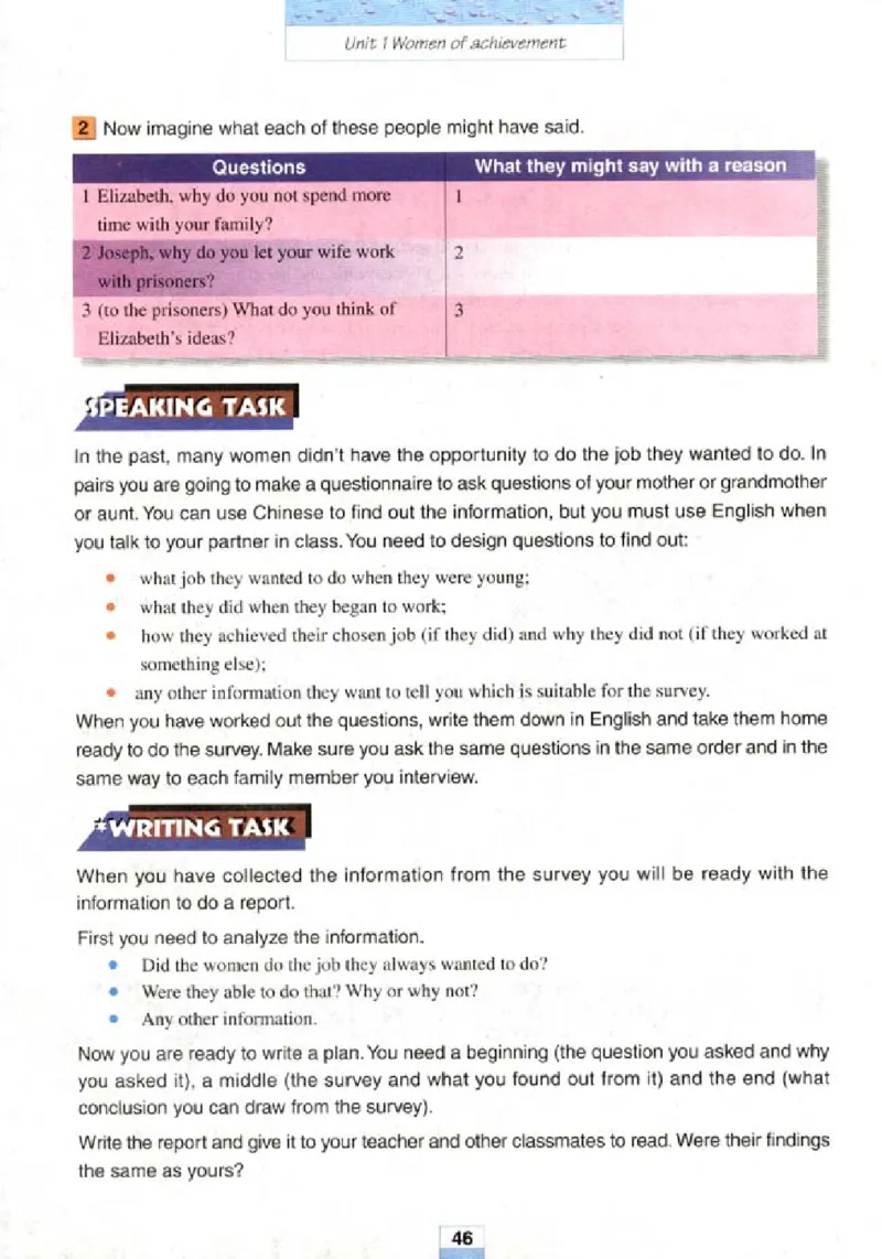 新课标高中英语必修4_高中课本电子全科人教版语数英政历地物化生必修选修全套课本PPT_高中英语