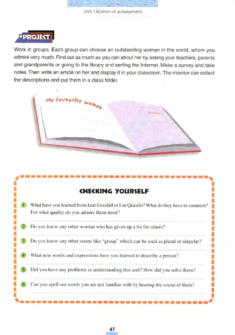 新课标高中英语必修4_高中课本电子全科人教版语数英政历地物化生必修选修全套课本PPT_高中英语