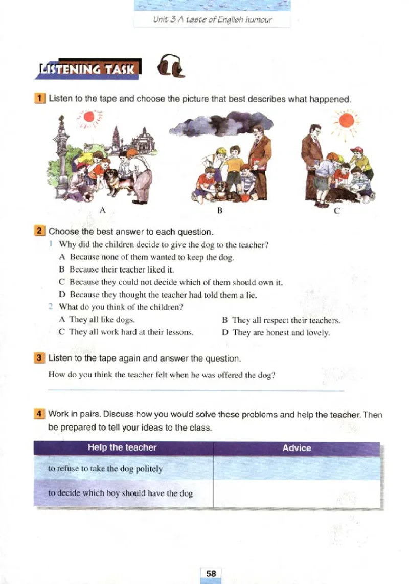 新课标高中英语必修4_高中课本电子全科人教版语数英政历地物化生必修选修全套课本PPT_高中英语