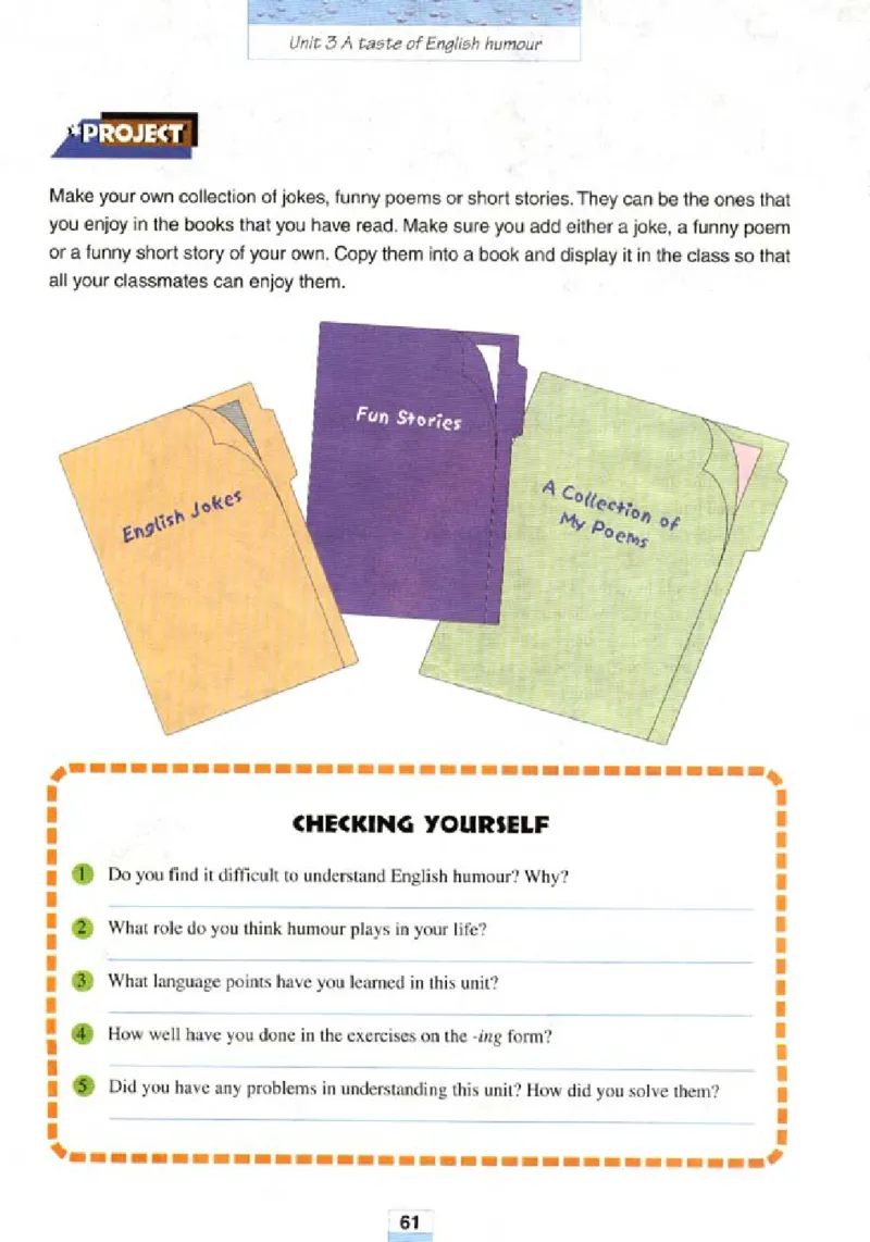 新课标高中英语必修4_高中课本电子全科人教版语数英政历地物化生必修选修全套课本PPT_高中英语