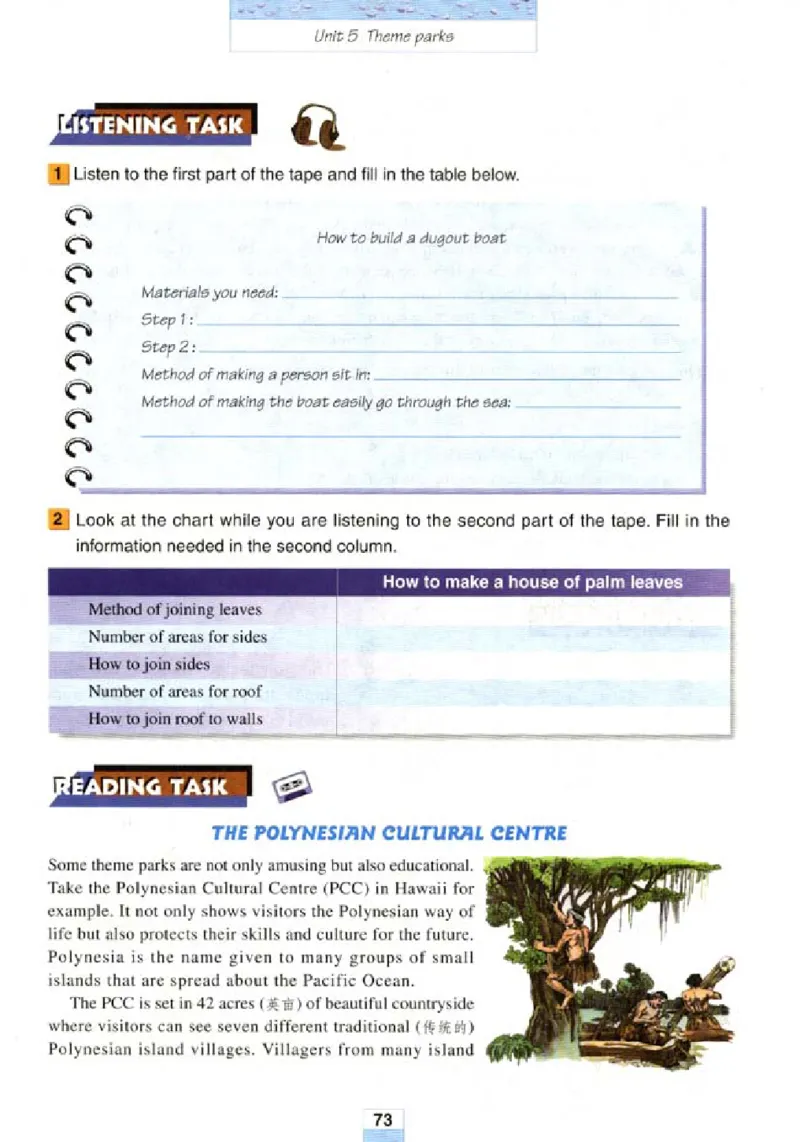 新课标高中英语必修4_高中课本电子全科人教版语数英政历地物化生必修选修全套课本PPT_高中英语