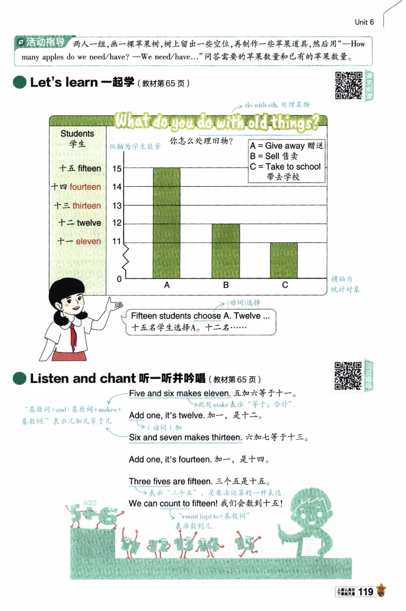 2026春《教材帮》人教英语PEP3下_21练习题+试卷合集多套完整版_-26春《教材帮》_3-6下册_26春三下新课预习英语