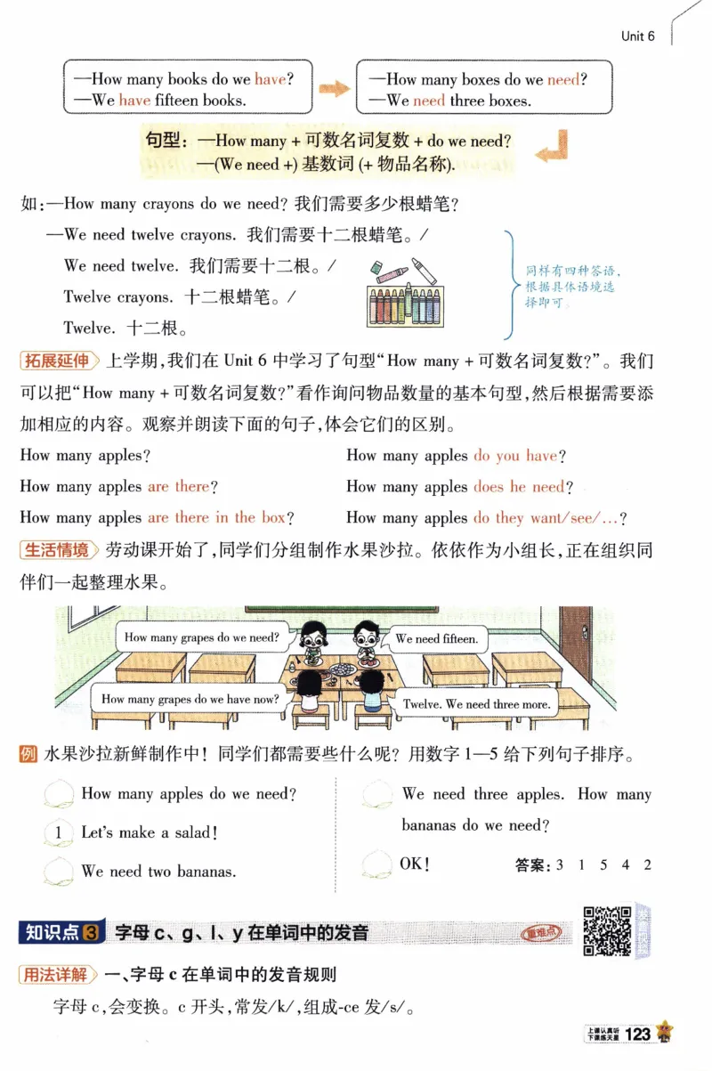 2026春《教材帮》人教英语PEP3下_21练习题+试卷合集多套完整版_-26春《教材帮》_3-6下册_26春三下新课预习英语