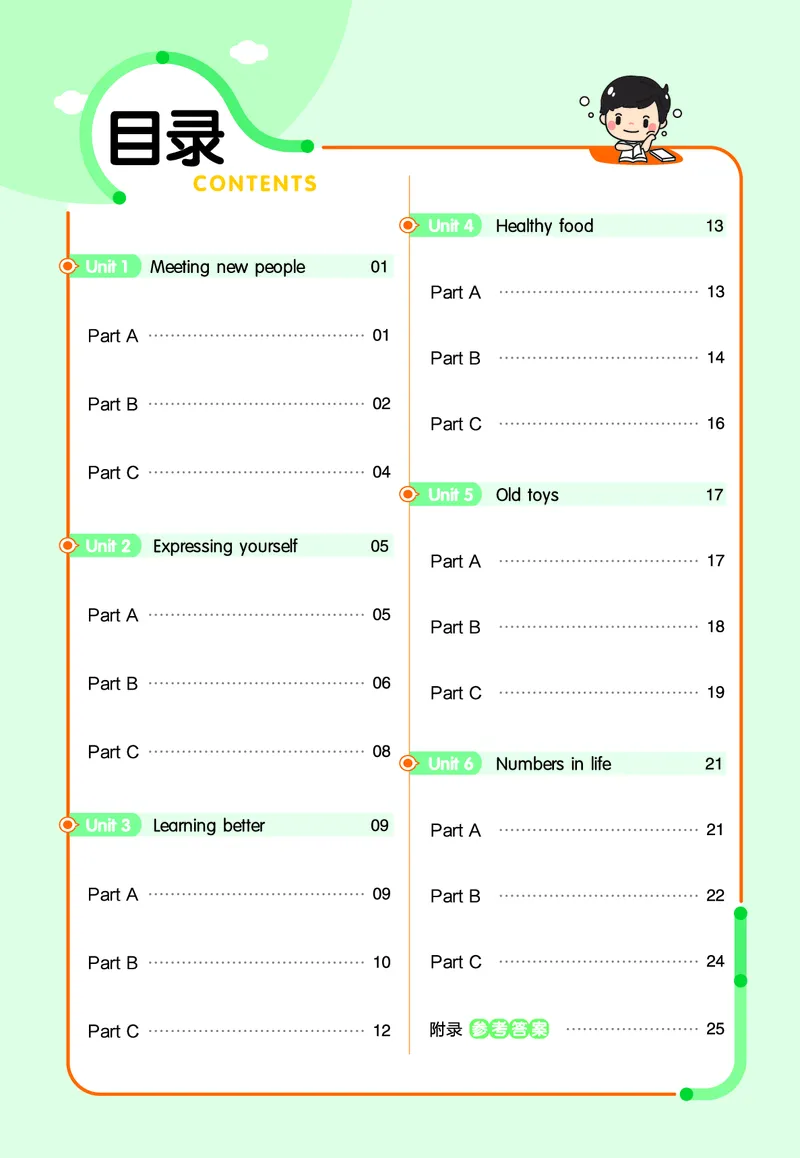 《练习帮》人教英语PEP3下_21练习题+试卷合集多套完整版_-26春《练习帮》_英语《练习帮》3-6上下册（PEP版）26春更新_小学英语《练习帮》3-6下册（2026春）