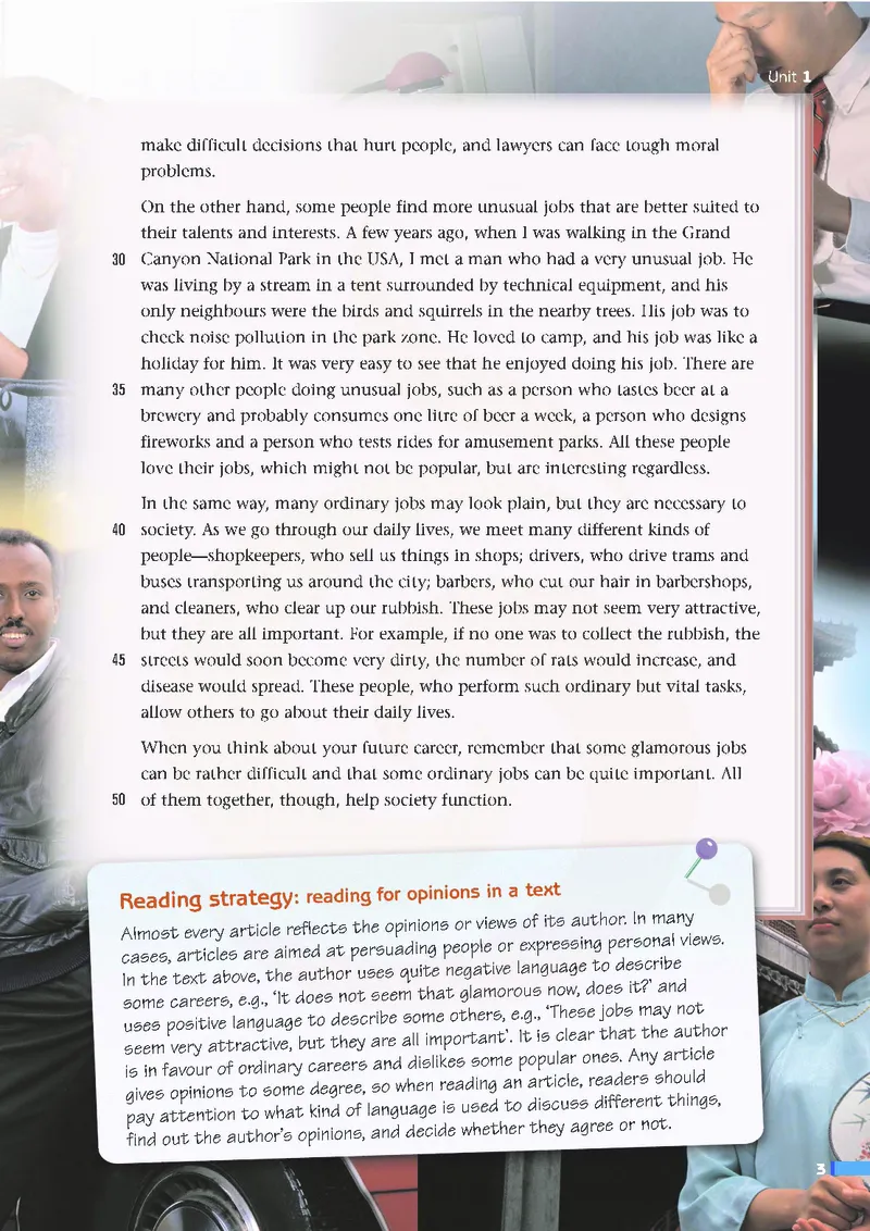 牛津高中英语（模块十一&middot;高三下学期）_高中课本电子全科人教版语数英政历地物化生必修选修全套课本PPT_高中英语译林版