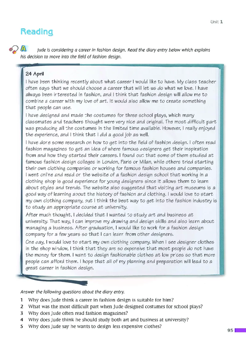 牛津高中英语（模块十一&middot;高三下学期）_高中课本电子全科人教版语数英政历地物化生必修选修全套课本PPT_高中英语译林版