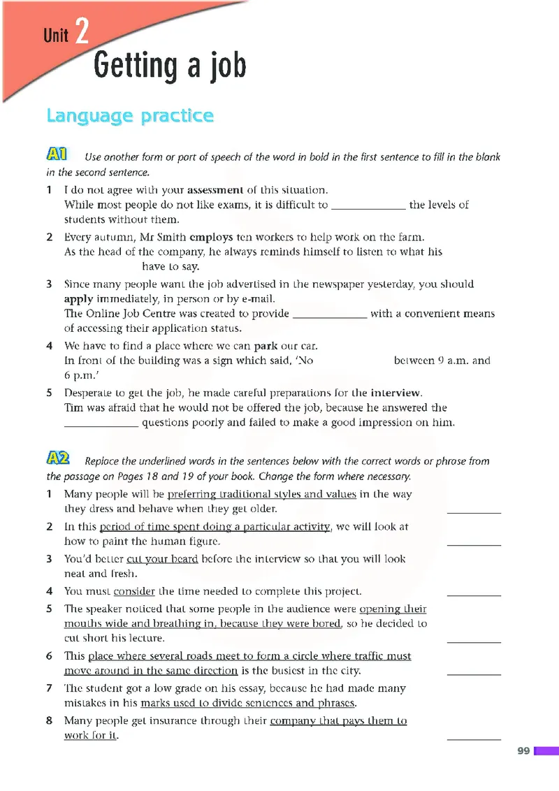 牛津高中英语（模块十一&middot;高三下学期）_高中课本电子全科人教版语数英政历地物化生必修选修全套课本PPT_高中英语译林版