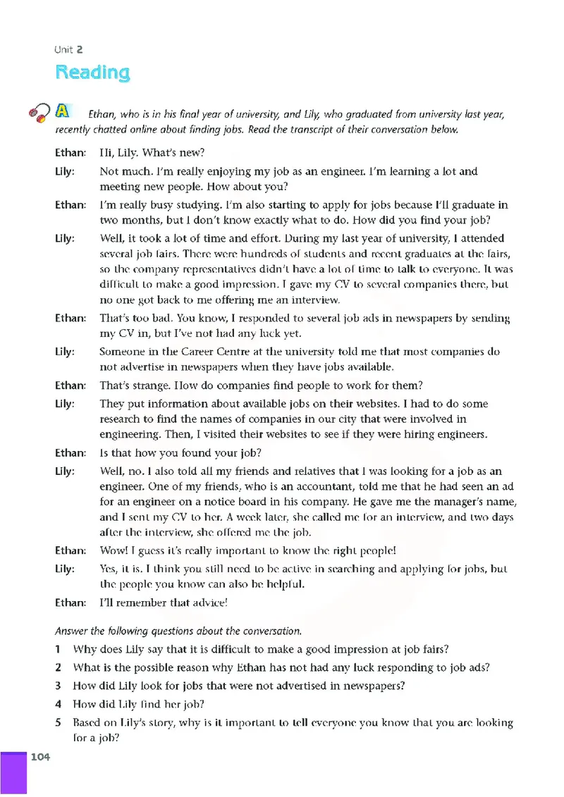 牛津高中英语（模块十一&middot;高三下学期）_高中课本电子全科人教版语数英政历地物化生必修选修全套课本PPT_高中英语译林版