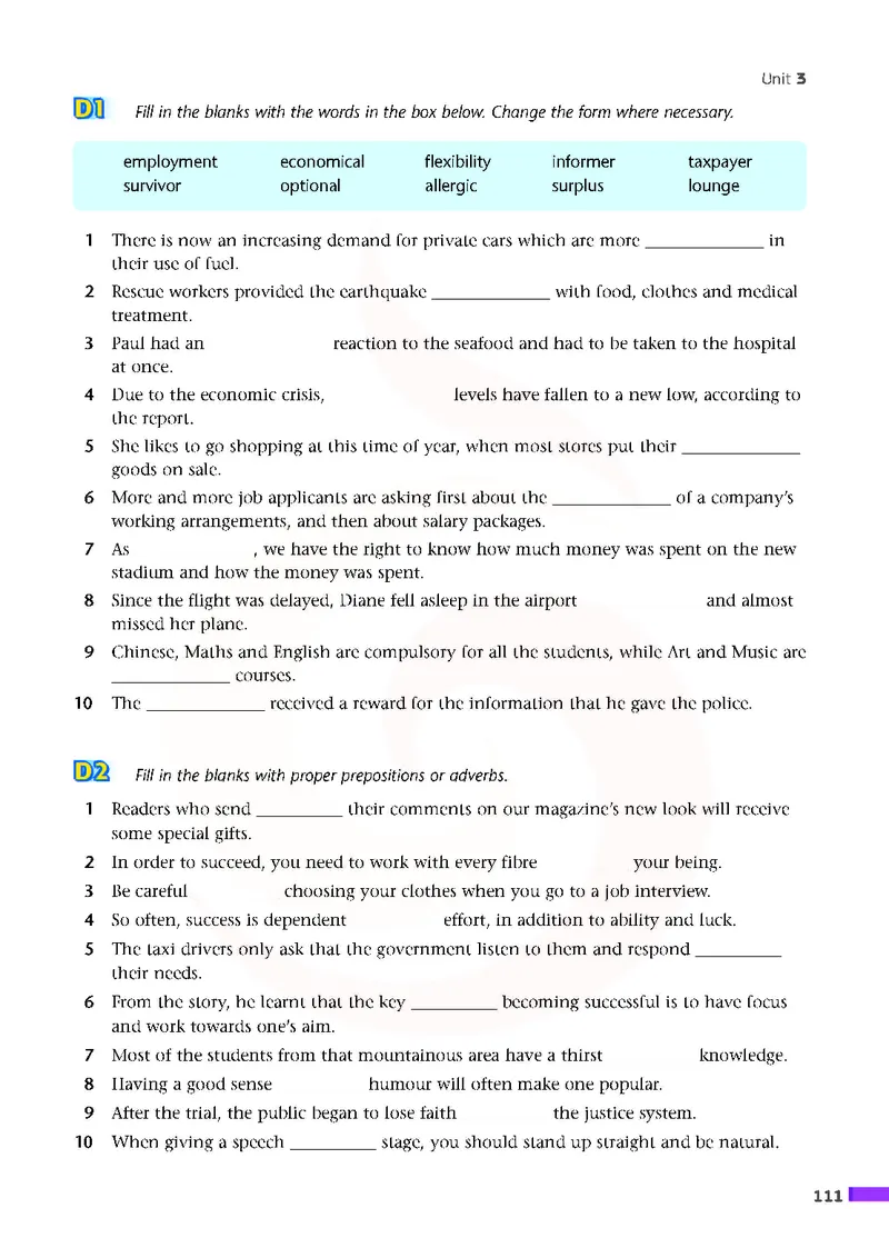 牛津高中英语（模块十一&middot;高三下学期）_高中课本电子全科人教版语数英政历地物化生必修选修全套课本PPT_高中英语译林版