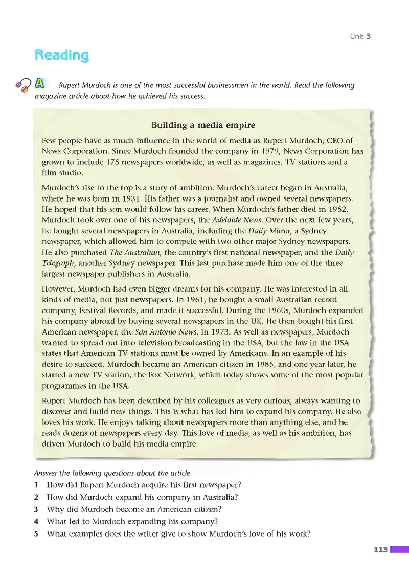 牛津高中英语（模块十一&middot;高三下学期）_高中课本电子全科人教版语数英政历地物化生必修选修全套课本PPT_高中英语译林版