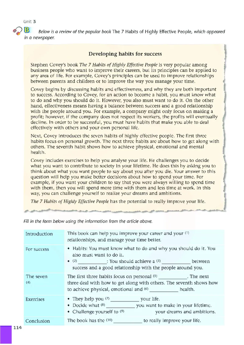 牛津高中英语（模块十一&middot;高三下学期）_高中课本电子全科人教版语数英政历地物化生必修选修全套课本PPT_高中英语译林版