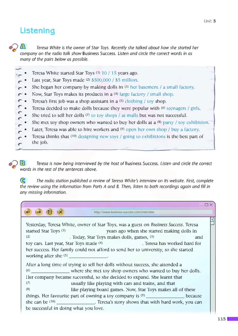 牛津高中英语（模块十一&middot;高三下学期）_高中课本电子全科人教版语数英政历地物化生必修选修全套课本PPT_高中英语译林版