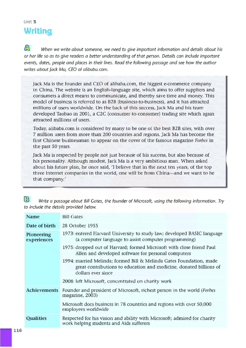牛津高中英语（模块十一&middot;高三下学期）_高中课本电子全科人教版语数英政历地物化生必修选修全套课本PPT_高中英语译林版