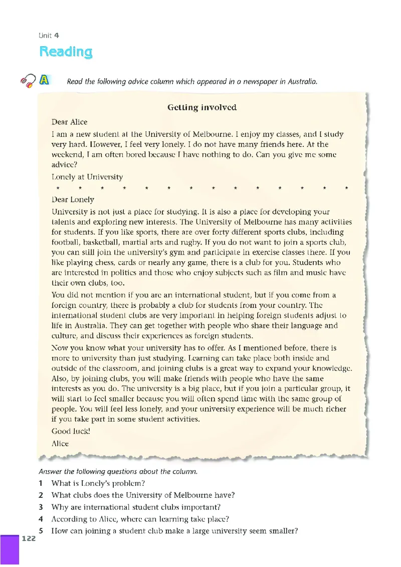 牛津高中英语（模块十一&middot;高三下学期）_高中课本电子全科人教版语数英政历地物化生必修选修全套课本PPT_高中英语译林版